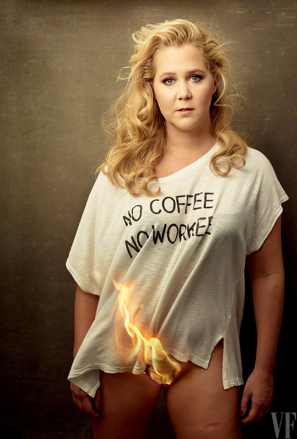 amy-schumer-may-2016-cover-vf-03