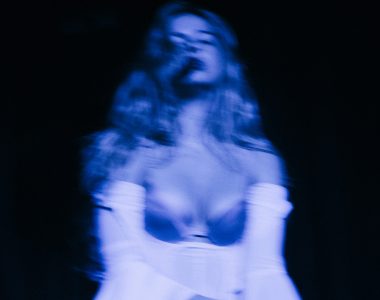 @dillonmatthewcedited-91